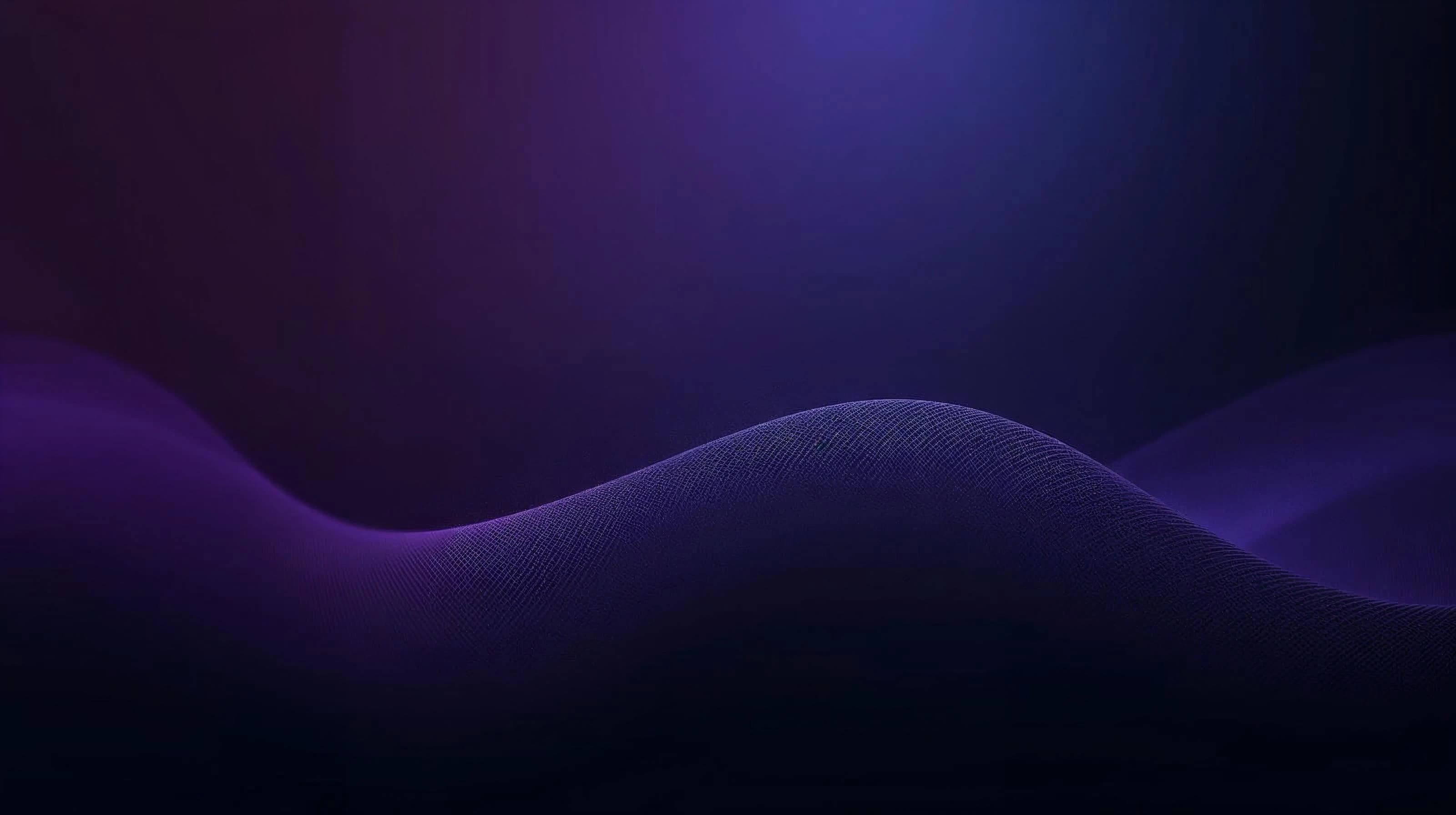 Premium hero artwork for Doman Digital – dark mode