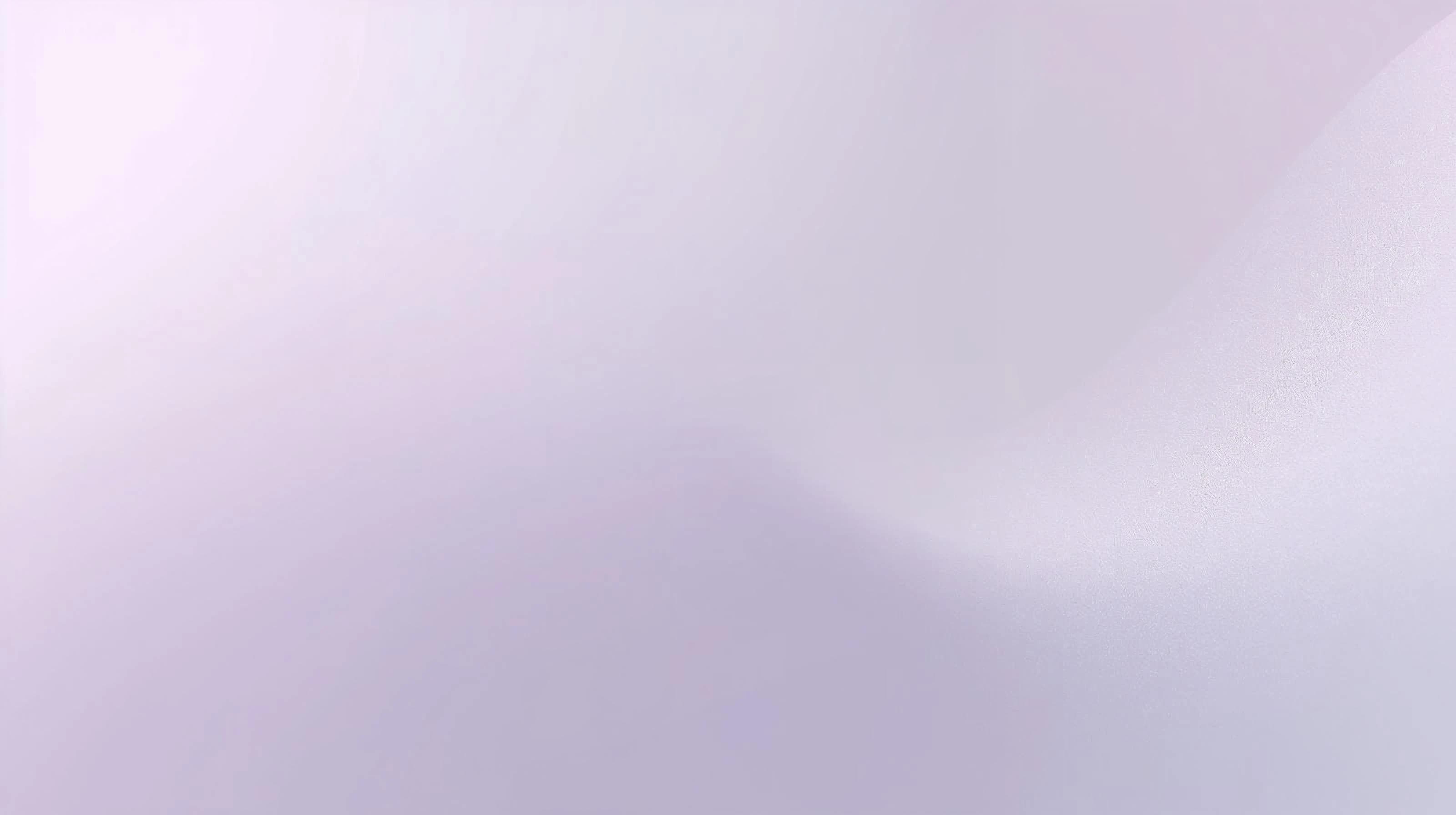 Premium hero artwork for Doman Digital – light mode